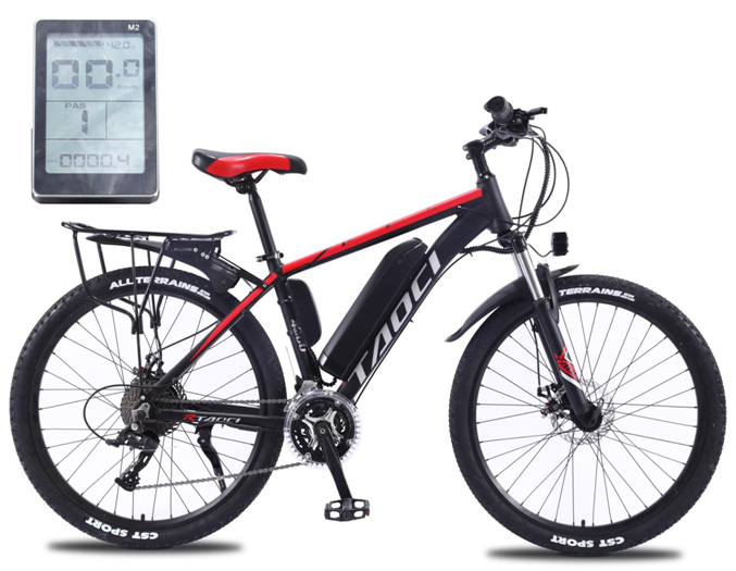 Mountain Biking In The Uk - Source Factory Warehouses In The UK