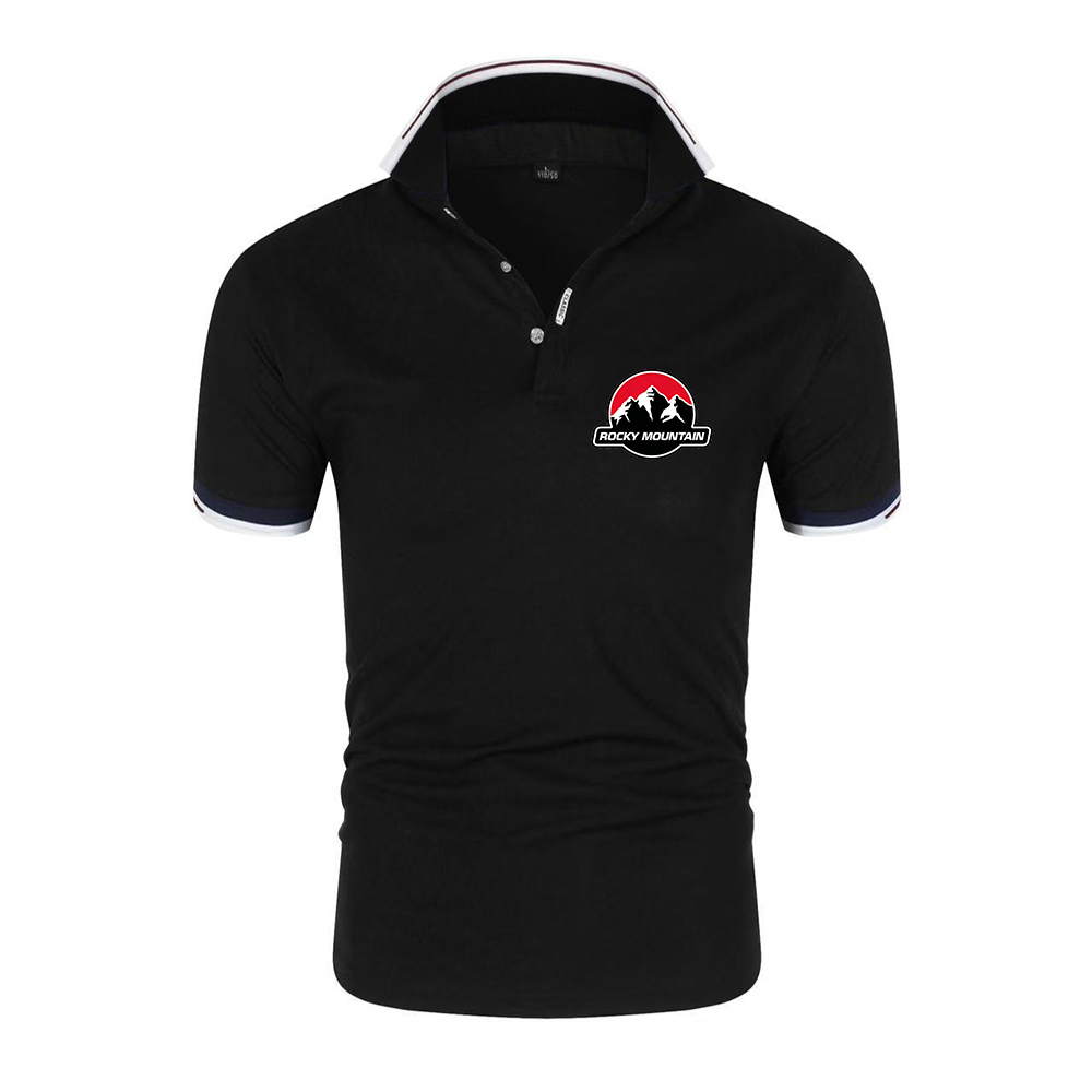 Mountain Biking Shop - Rocky Mountain Bike The new men's