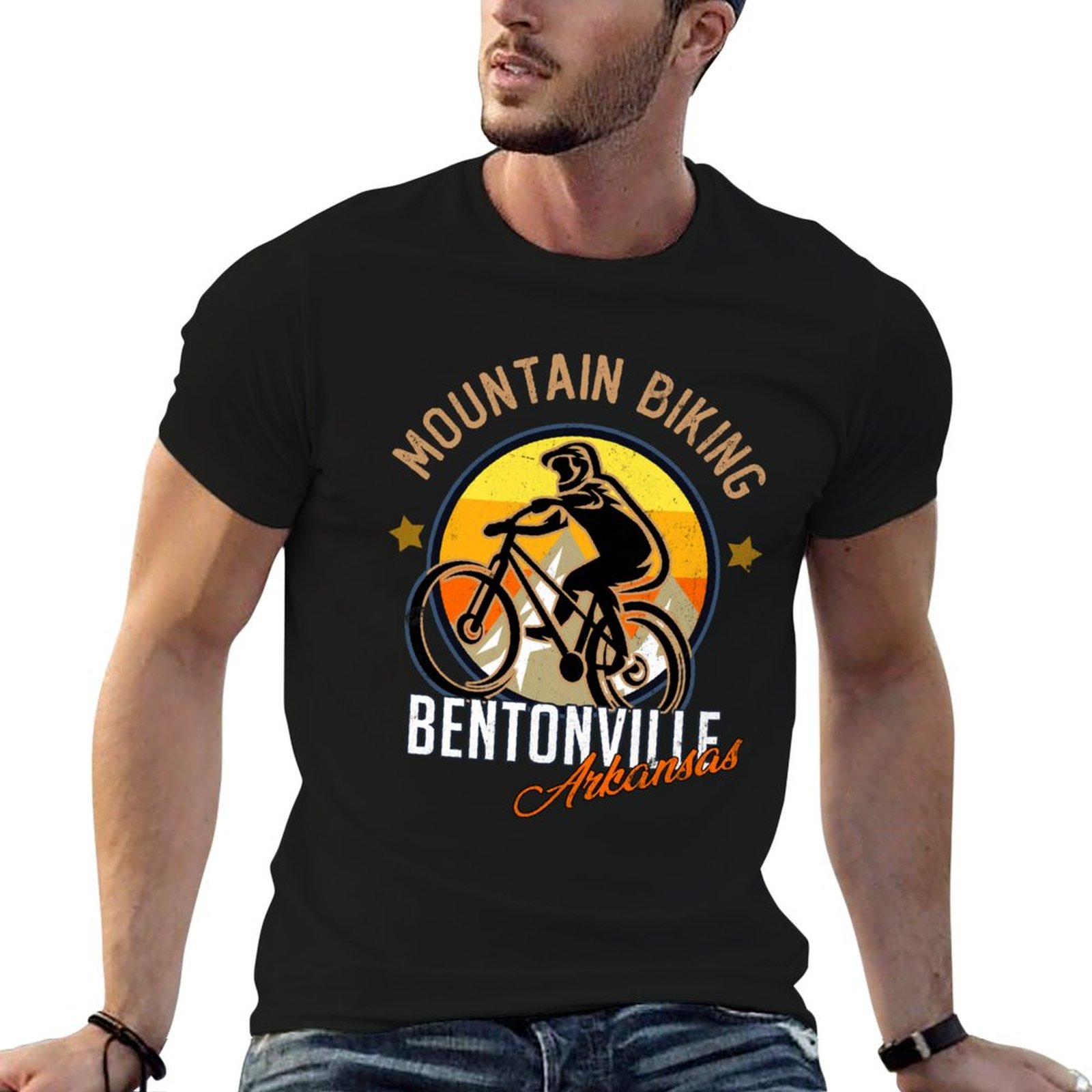 bentonville arkansas mountain  - Mountain Biking Bentonville Arkansas 评论和价格