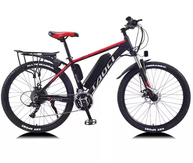 Source Factory Warehouses In T - Mountain Biking In The Uk 评论和价格