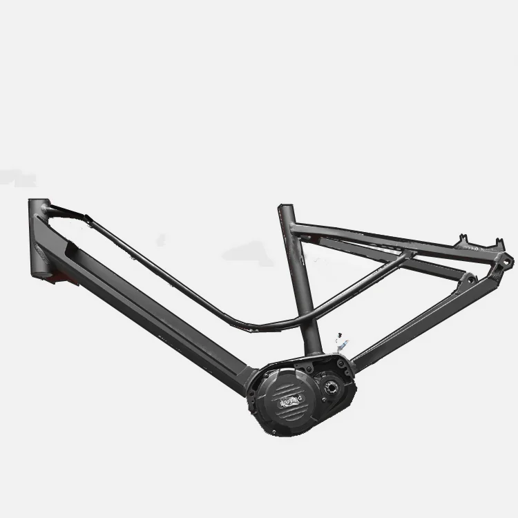 New products customer logo or  - Mountain Biking Logo 评论和价格