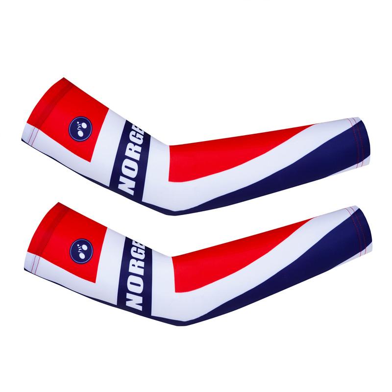 France UK Mexico Team Cycling  - Mountain Biking In The Uk 评论和价格