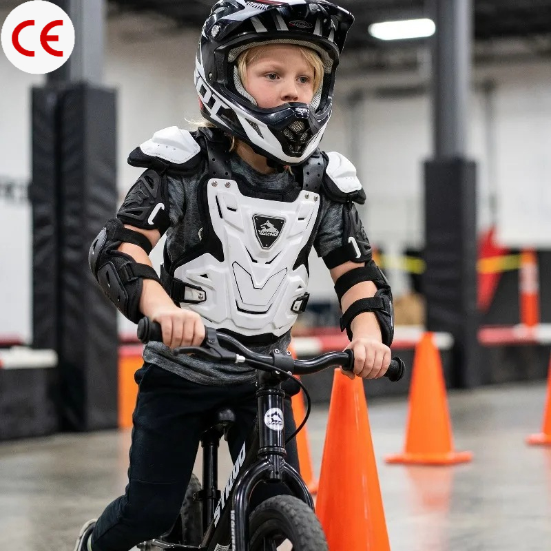 Children JXT Wolf  AR08 Motorc - Mountain Biking Sport 评论和价格