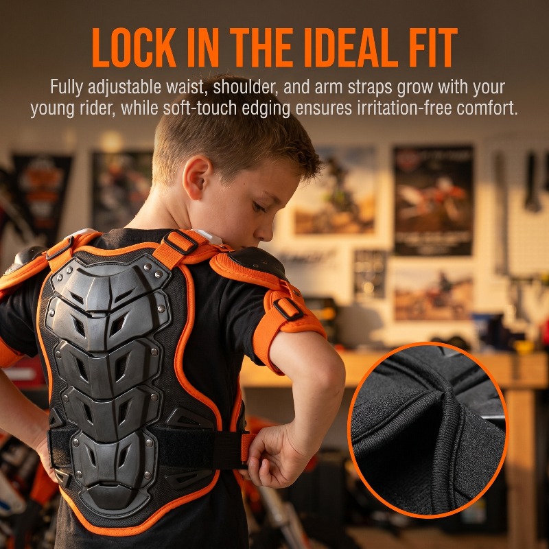 Children JXT Wolf  AR08 Motorc - Mountain Biking Sport 评论和价格