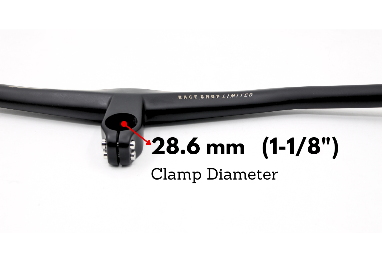 T1000 Integrated handlebar For - Mountain Biking Logo 评论和价格