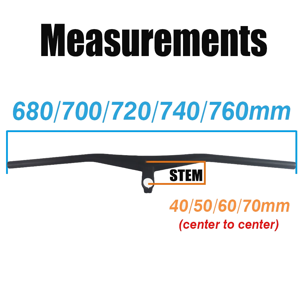 T1000 Integrated handlebar For - Mountain Biking Logo 评论和价格