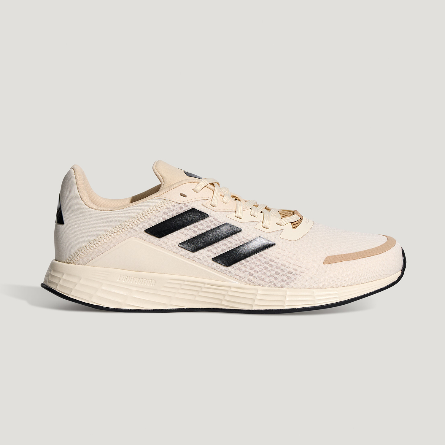 Adidas genuine DURAMO SL men's - Adidas Shoes Duramo Sl 评论和价格