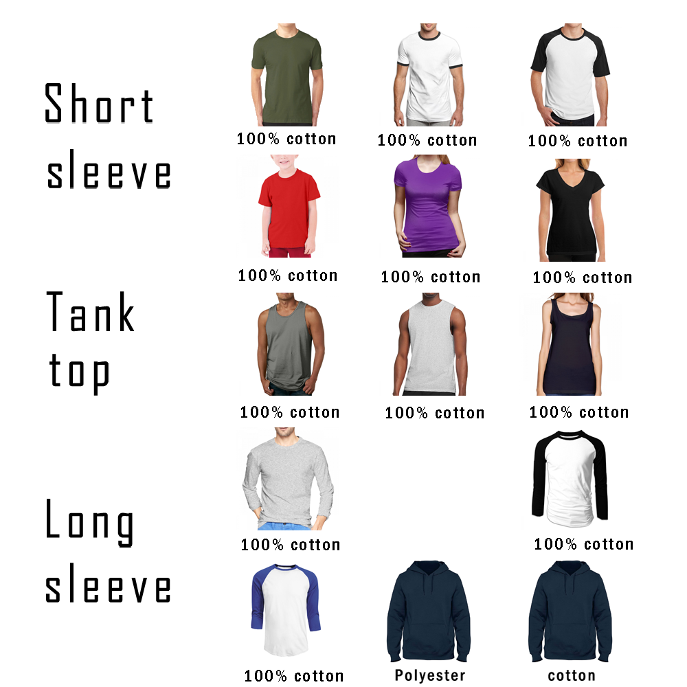 Bike 2 T Shirt 6xl Cotton Cool - Mountain Biking Logo 评论和价格