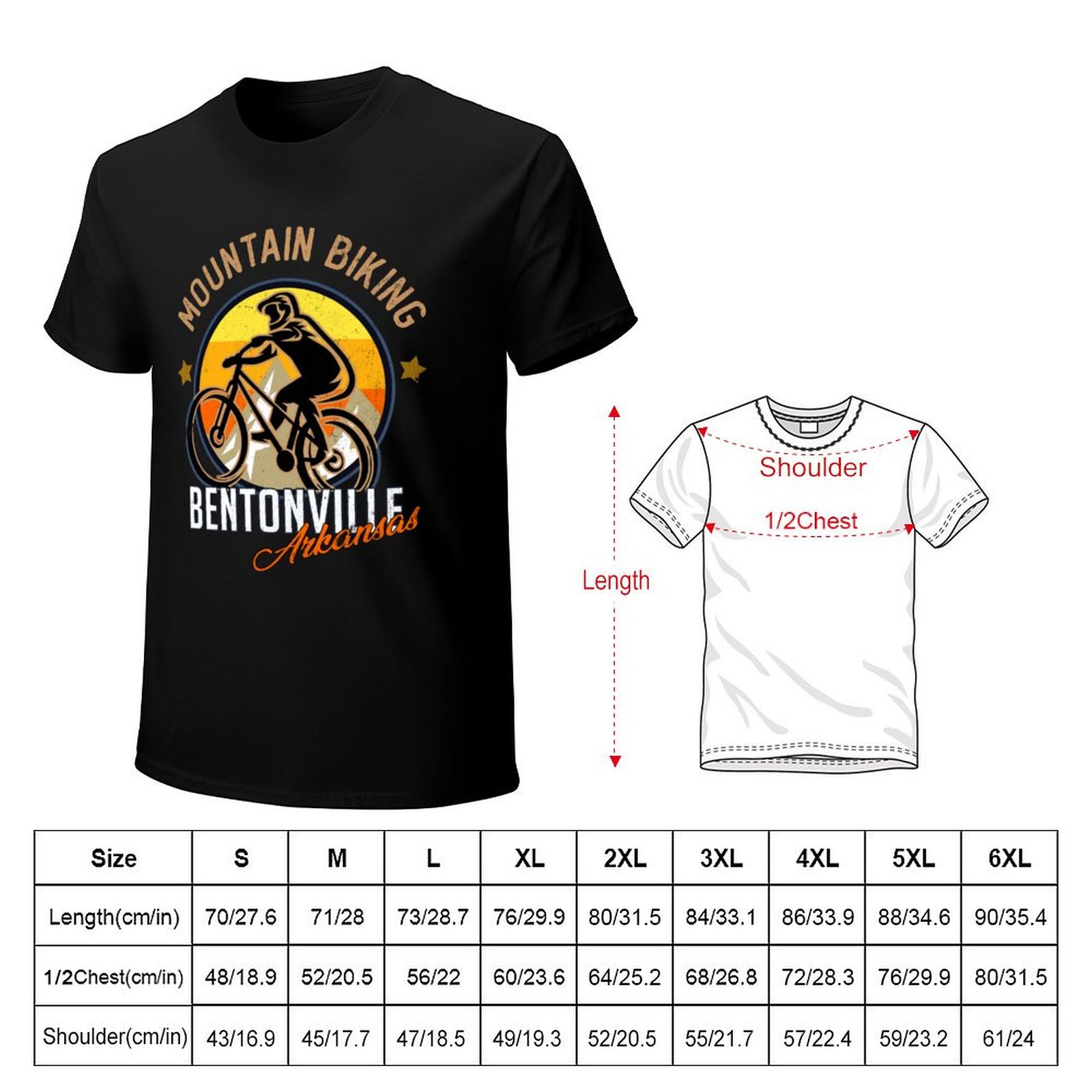 bentonville arkansas mountain  - Mountain Biking Bentonville Arkansas 评论和价格
