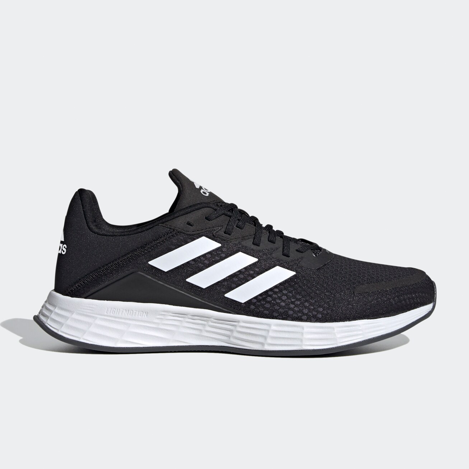 Adidas Men's DURAMO SL Comfort - Adidas Shoes Duramo Sl 评论和价格