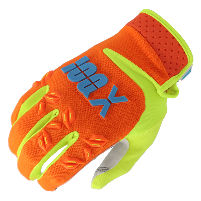 8 Color IOQX Airmatic MX Motoc - Mountain Biking Sport 评论和价格