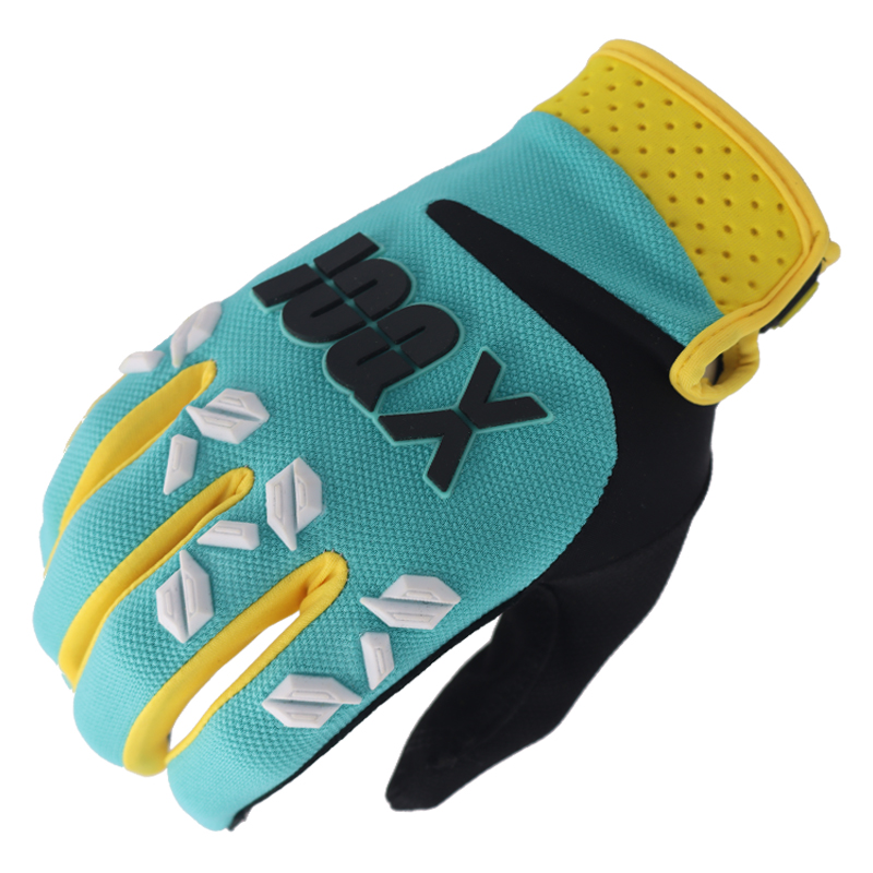 8 Color IOQX Airmatic MX Motoc - Mountain Biking Sport 评论和价格
