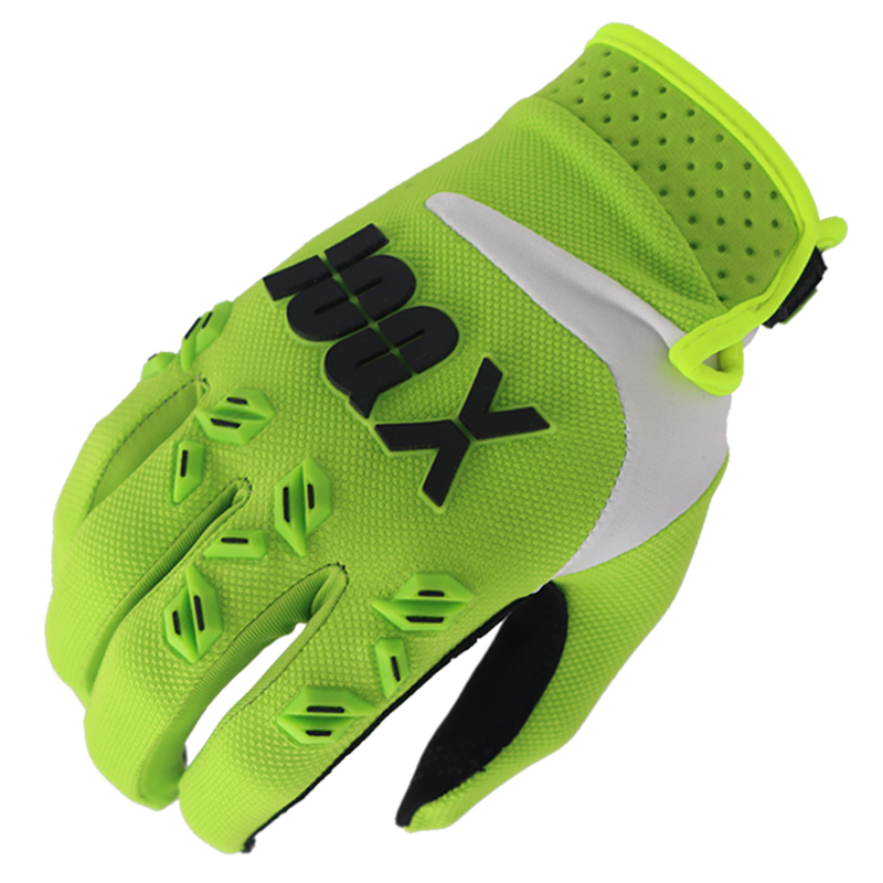 8 Color IOQX Airmatic MX Motoc - Mountain Biking Sport 评论和价格