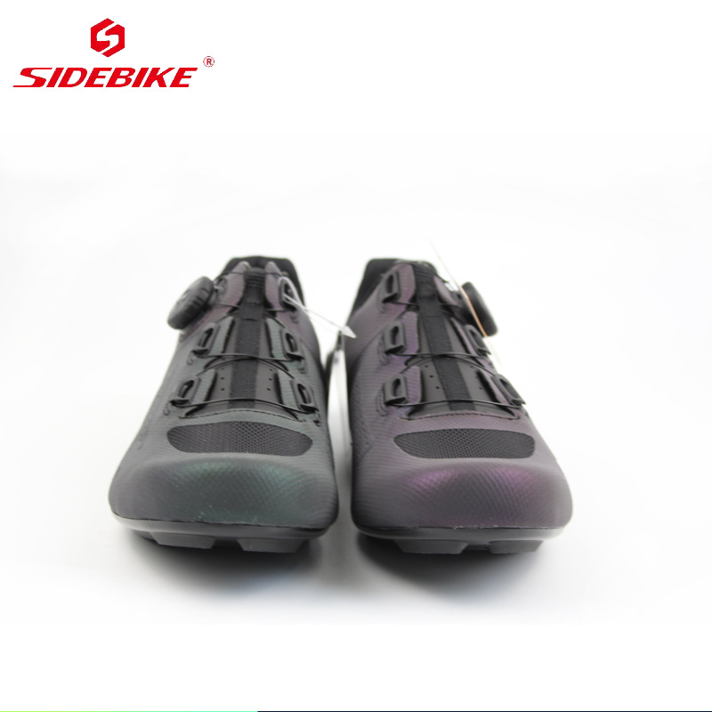Cycling Sneaker MTB Men Sport  - Mountain Biking Sport 评论和价格