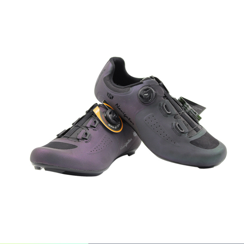 Cycling Sneaker MTB Men Sport  - Mountain Biking Sport 评论和价格