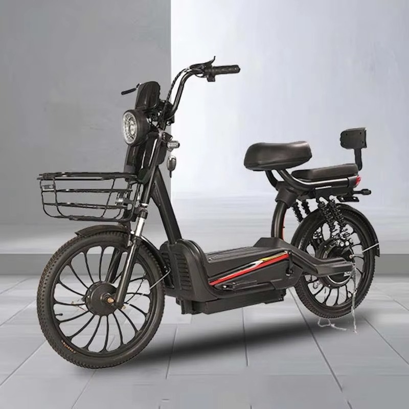 Upgrade EU UK US Warehouse E B - Mountain Biking In The Uk 评论和价格
