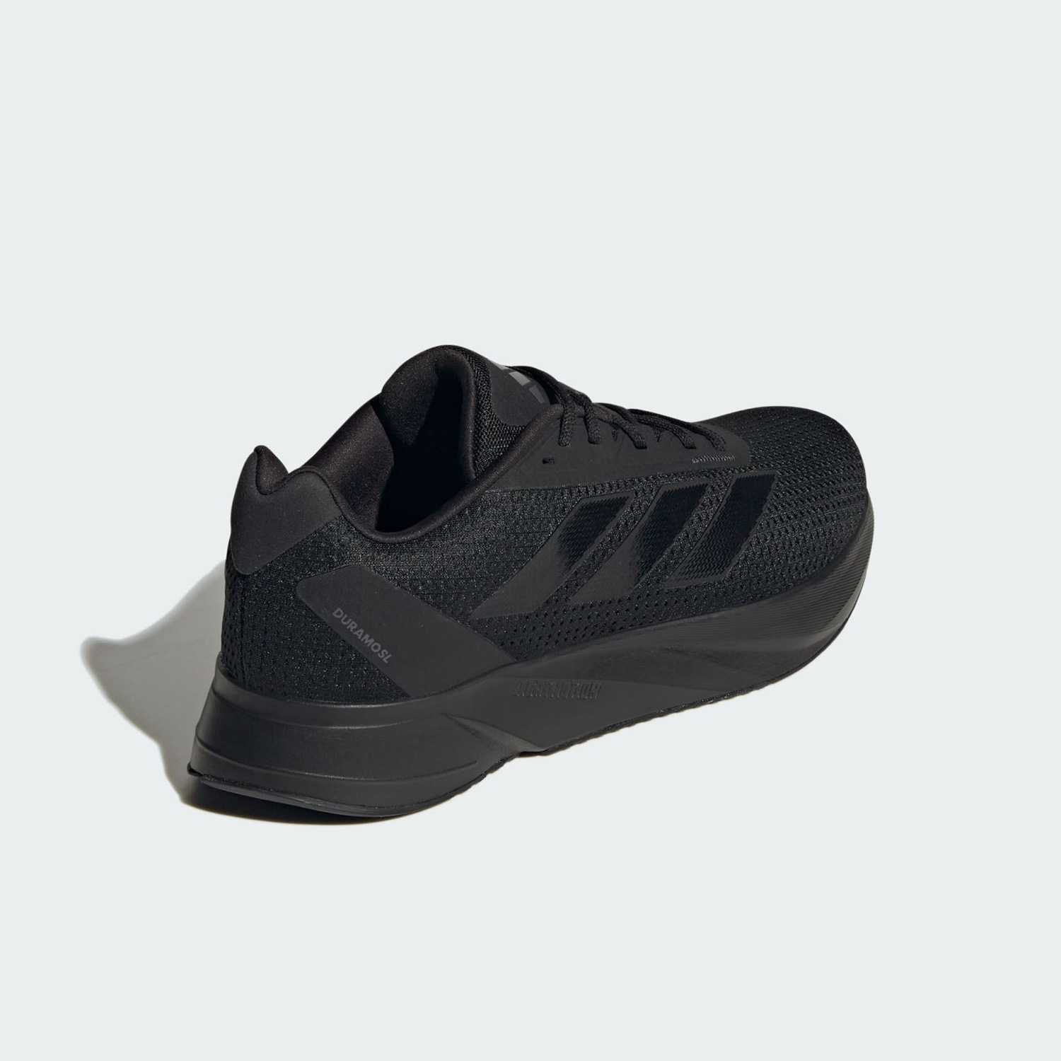Adidas Genuine Duramo SL M Men - Adidas Shoes Duramo Sl 评论和价格