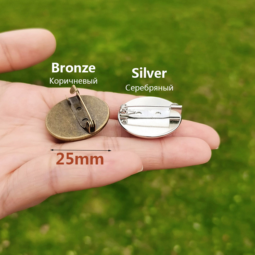 24 Football Flag Badge Pins Sc - Mountain Biking Georgia 评论和价格