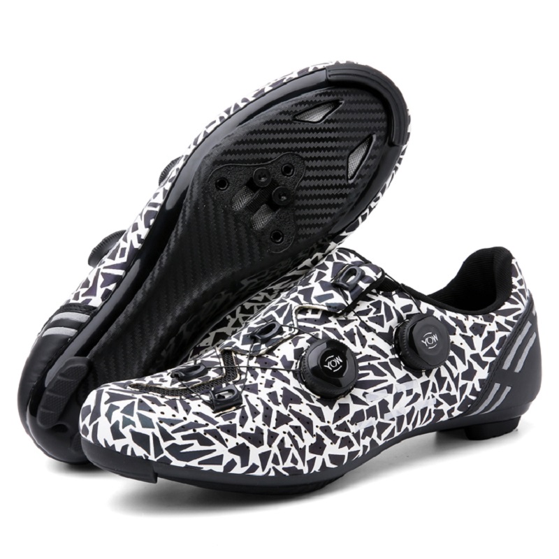 Men MTB Cycling Sneaker Road S - Mountain Biking Sport 评论和价格