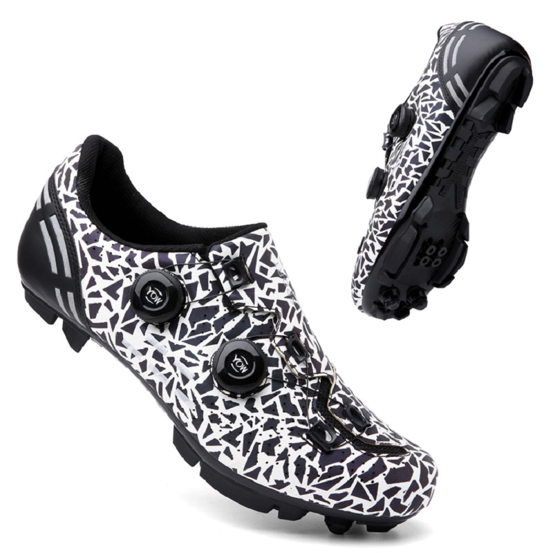 Men MTB Cycling Sneaker Road S - Mountain Biking Sport 评论和价格