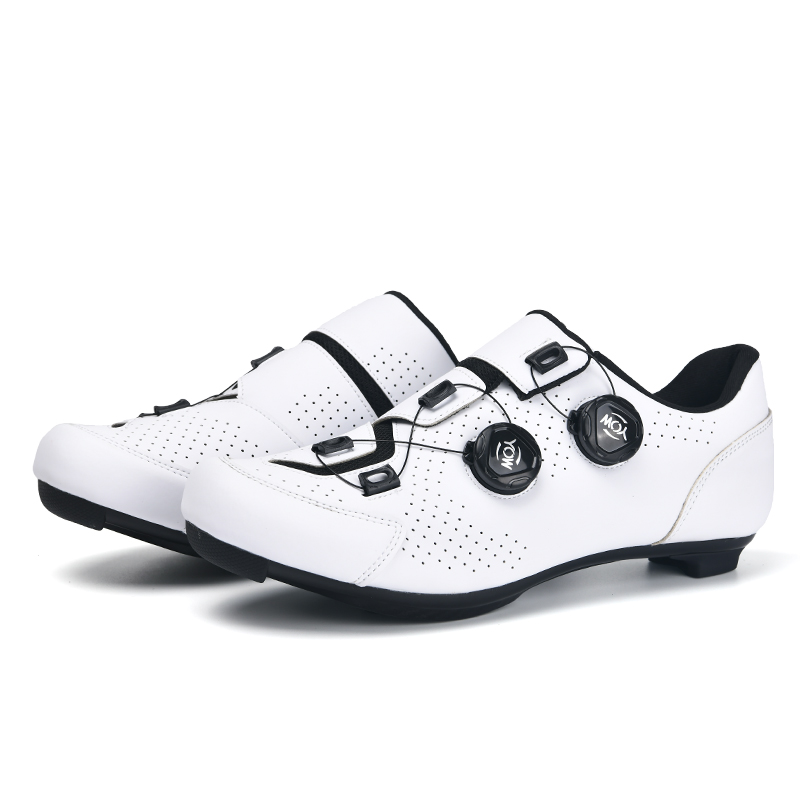 Cycling Sneaker MTB Men Sport  - Mountain Biking Sport 评论和价格