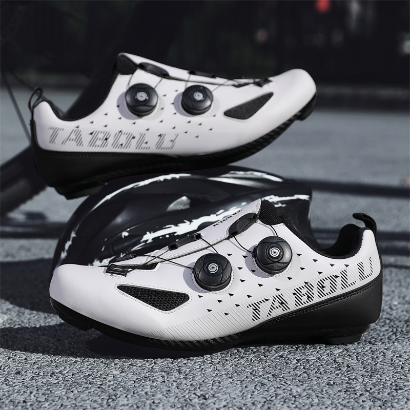 Cycling Sneaker MTB Men Sport  - Mountain Biking Sport 评论和价格