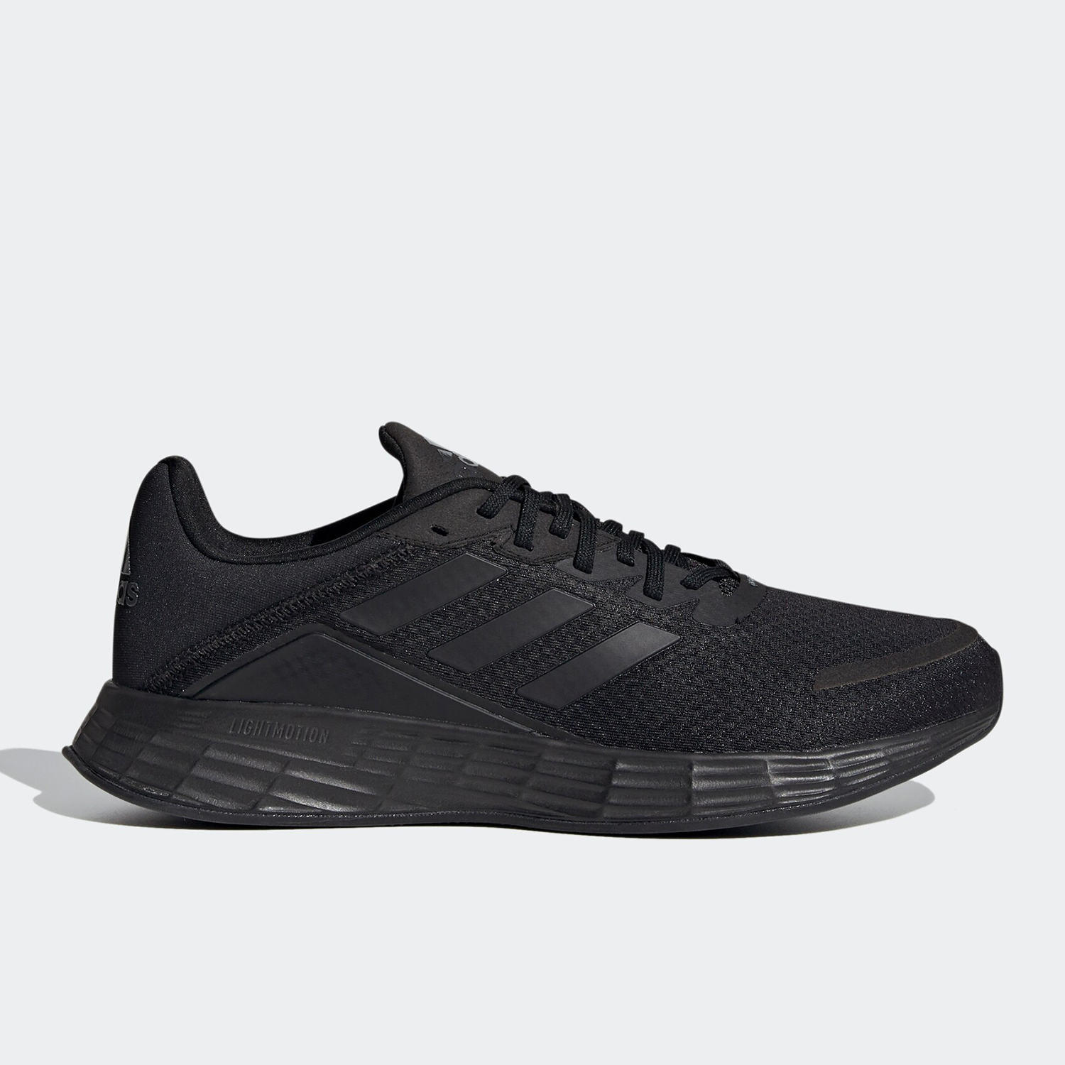 Adidas Authentic DURAMO SL Men - Adidas Shoes Duramo Sl 评论和价格