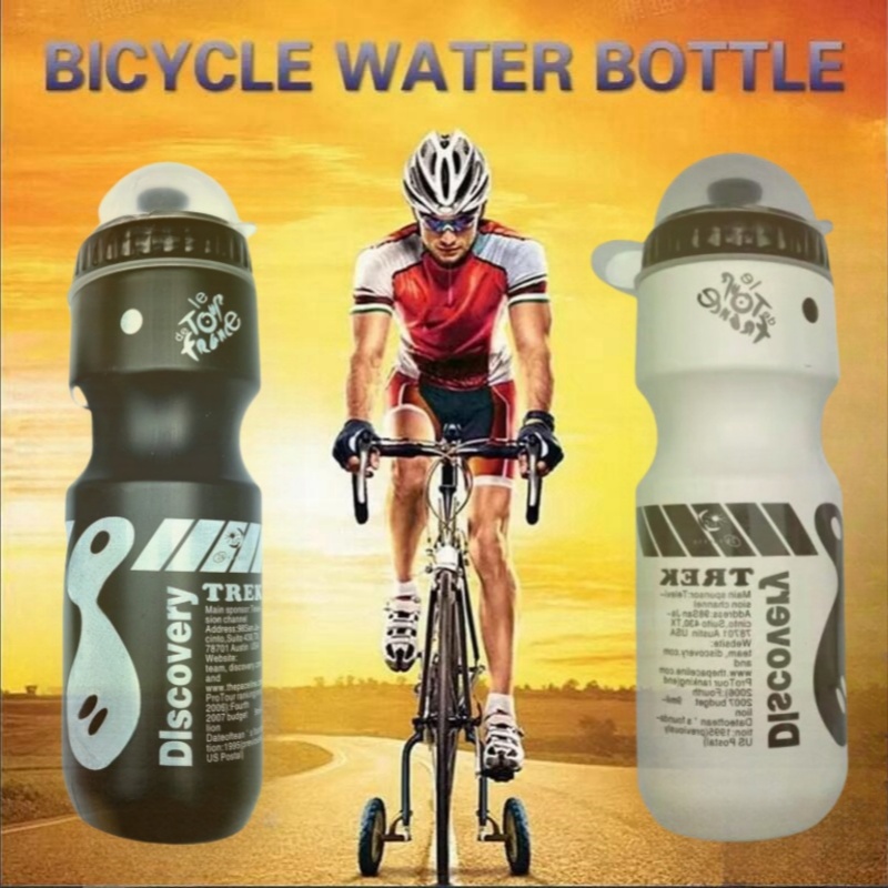Portable Outdoor Road Mountain - Mountain Biking Sport 评论和价格