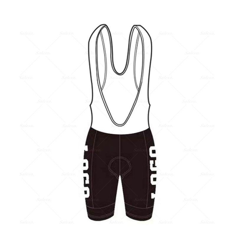 Custom Team Cycling Jersey Men - Mountain Biking Logo 评论和价格