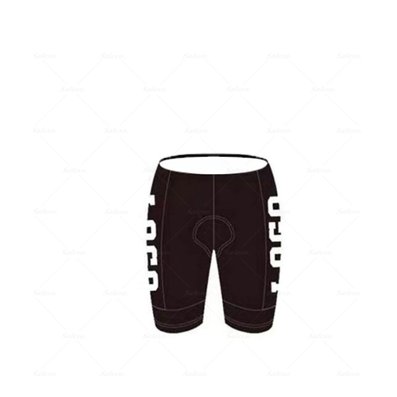 Custom Team Cycling Jersey Men - Mountain Biking Logo 评论和价格