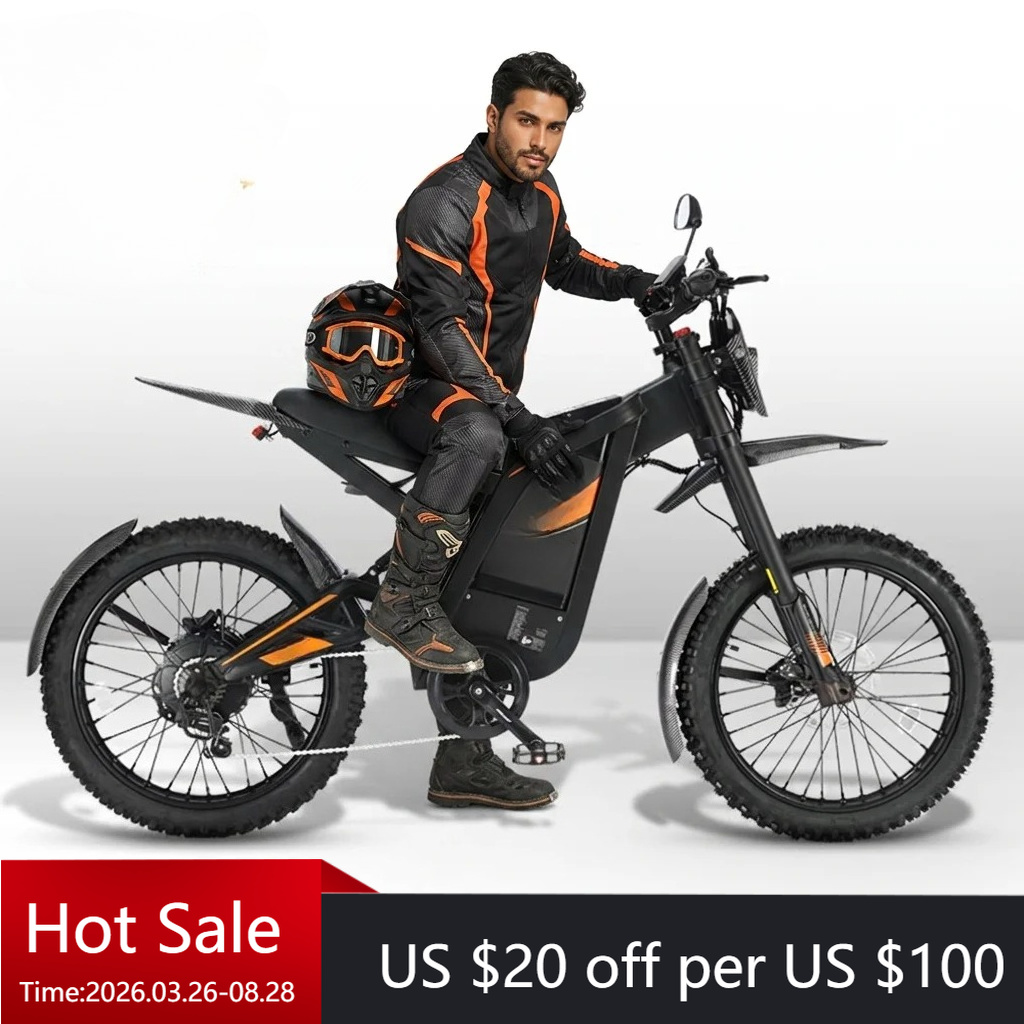TcEuropean Union UK Ossie GT20 - Mountain Biking In The Uk 评论和价格