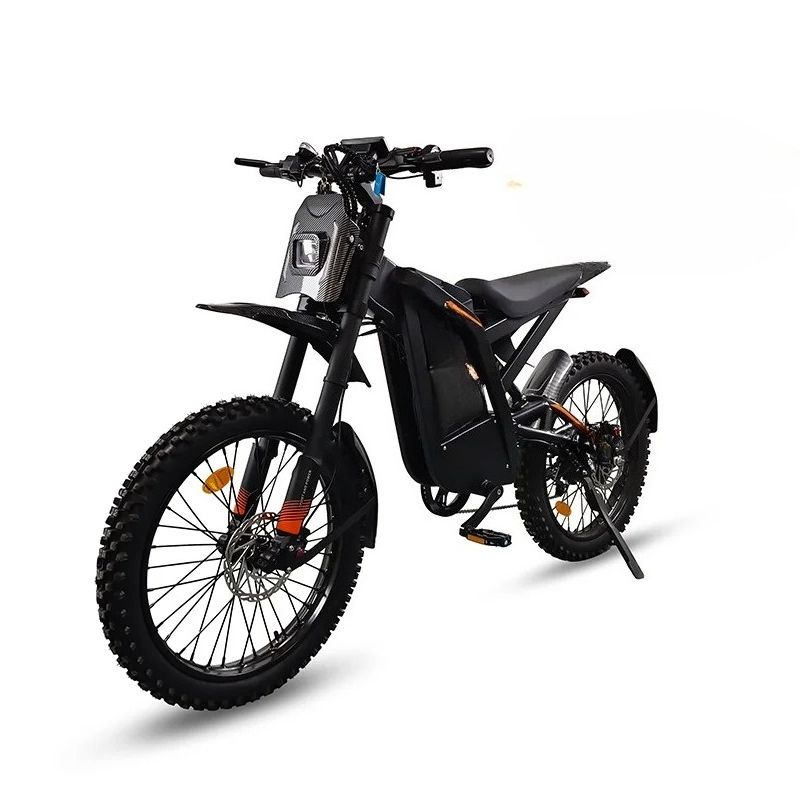 TcEuropean Union UK Ossie GT20 - Mountain Biking In The Uk 评论和价格