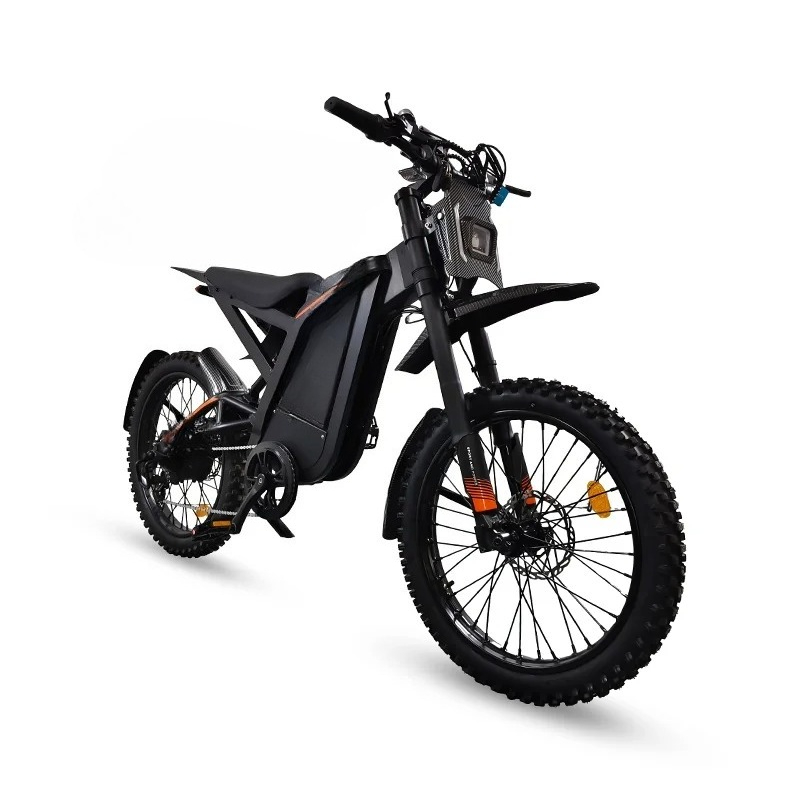 TcEuropean Union UK Ossie GT20 - Mountain Biking In The Uk 评论和价格
