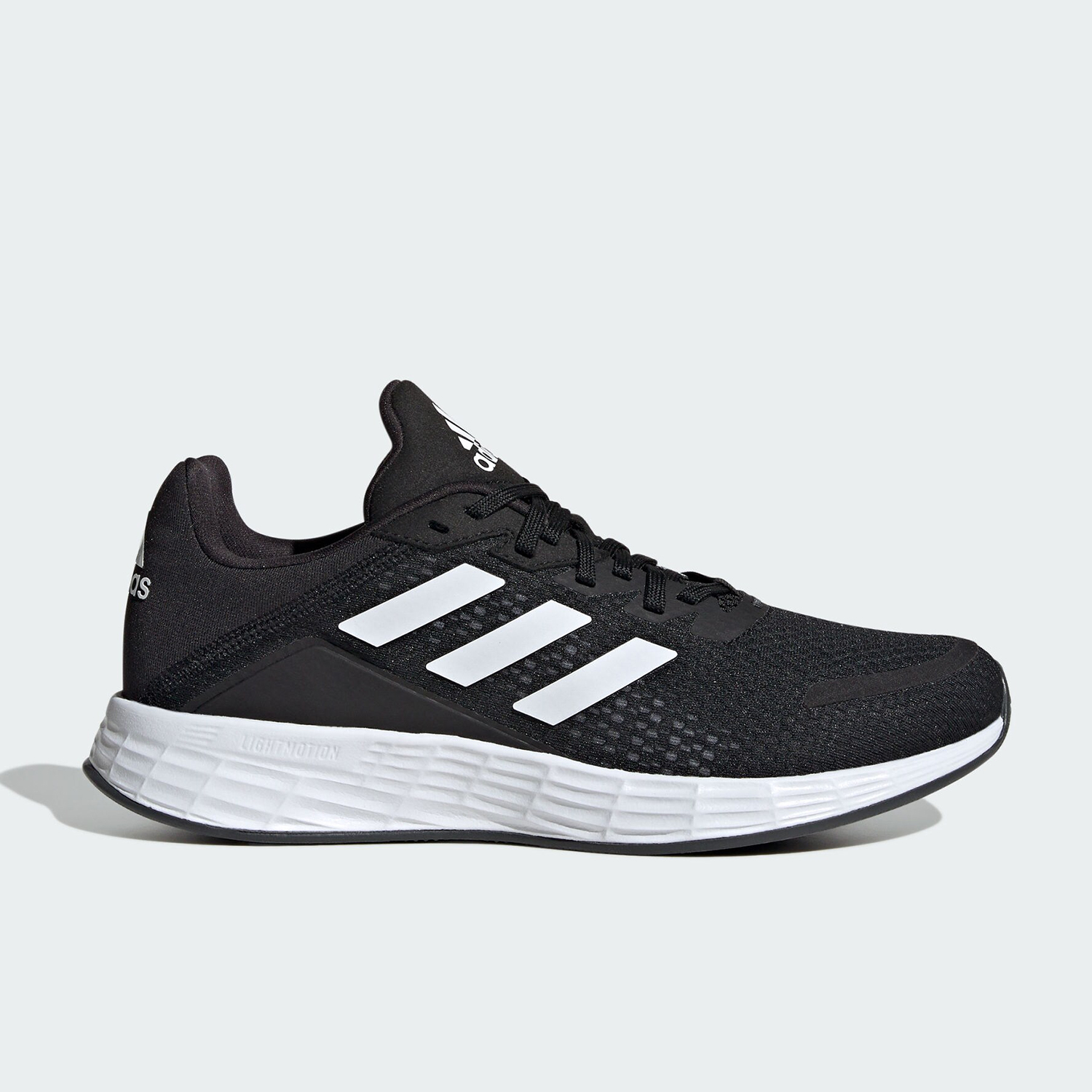 Adidas genuine DURAMO SL men's - Adidas Shoes Duramo Sl 评论和价格