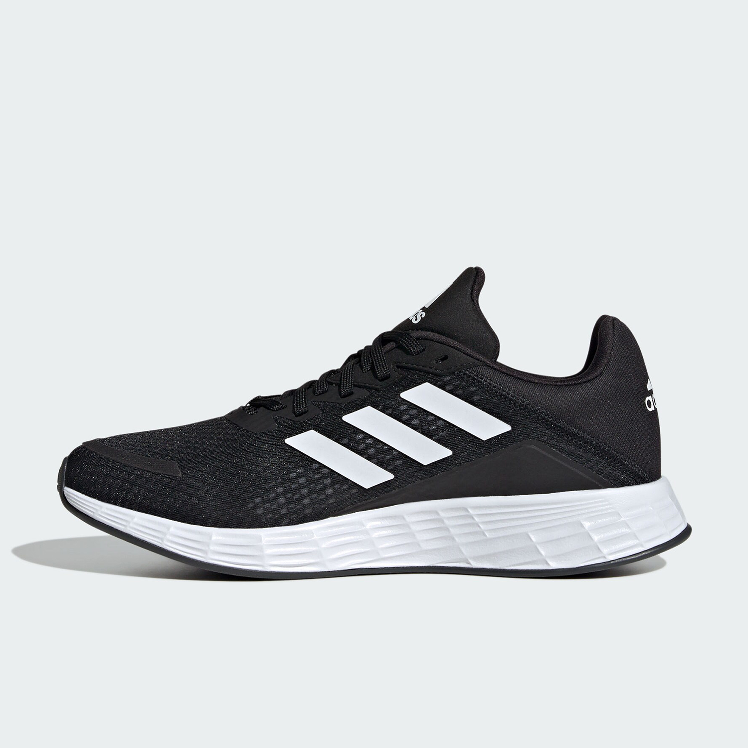 Adidas genuine DURAMO SL men's - Adidas Shoes Duramo Sl 评论和价格