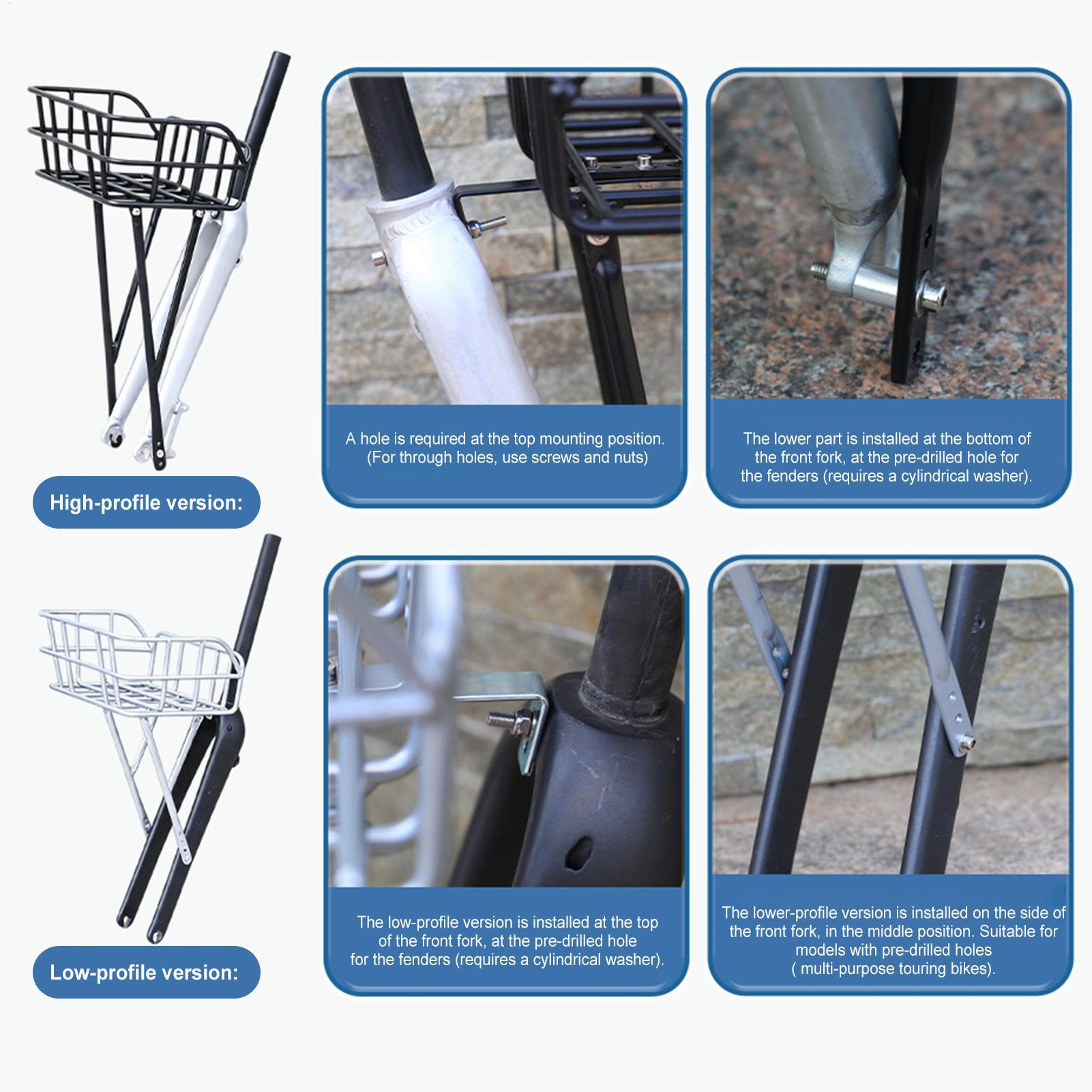 Boys Bike Basket Lightweight A - Mountain Biking Shop 评论和价格