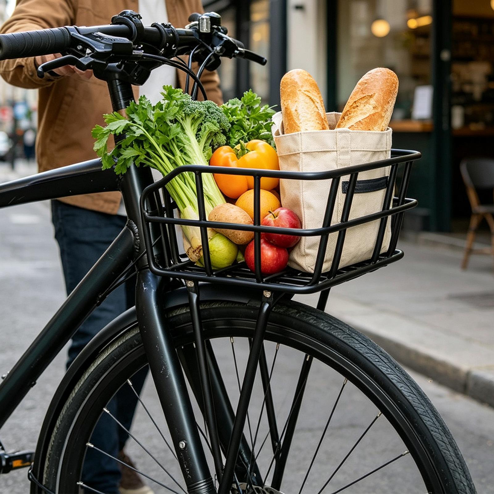 Boys Bike Basket Lightweight A - Mountain Biking Shop 评论和价格