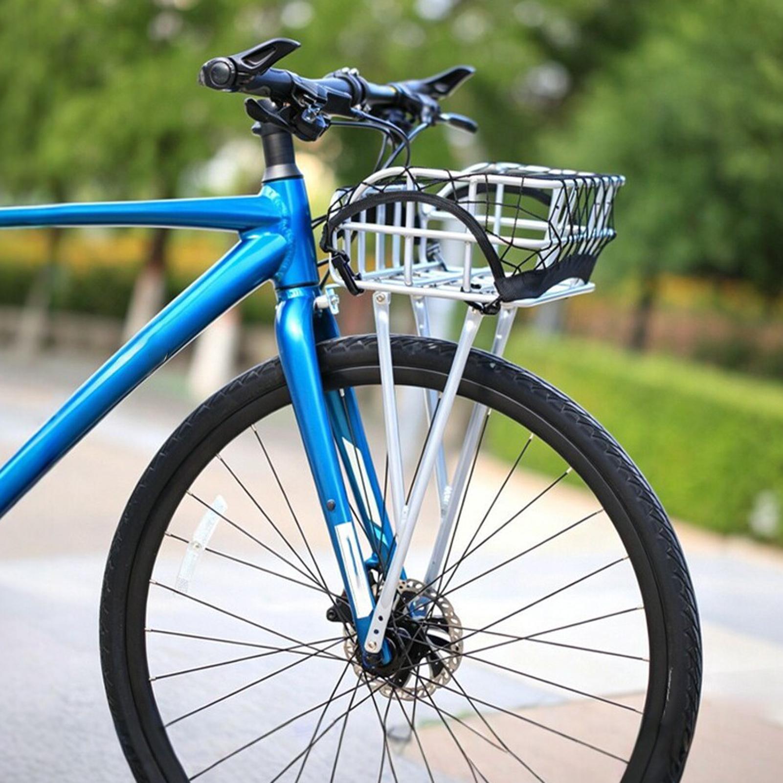 Boys Bike Basket Lightweight A - Mountain Biking Shop 评论和价格
