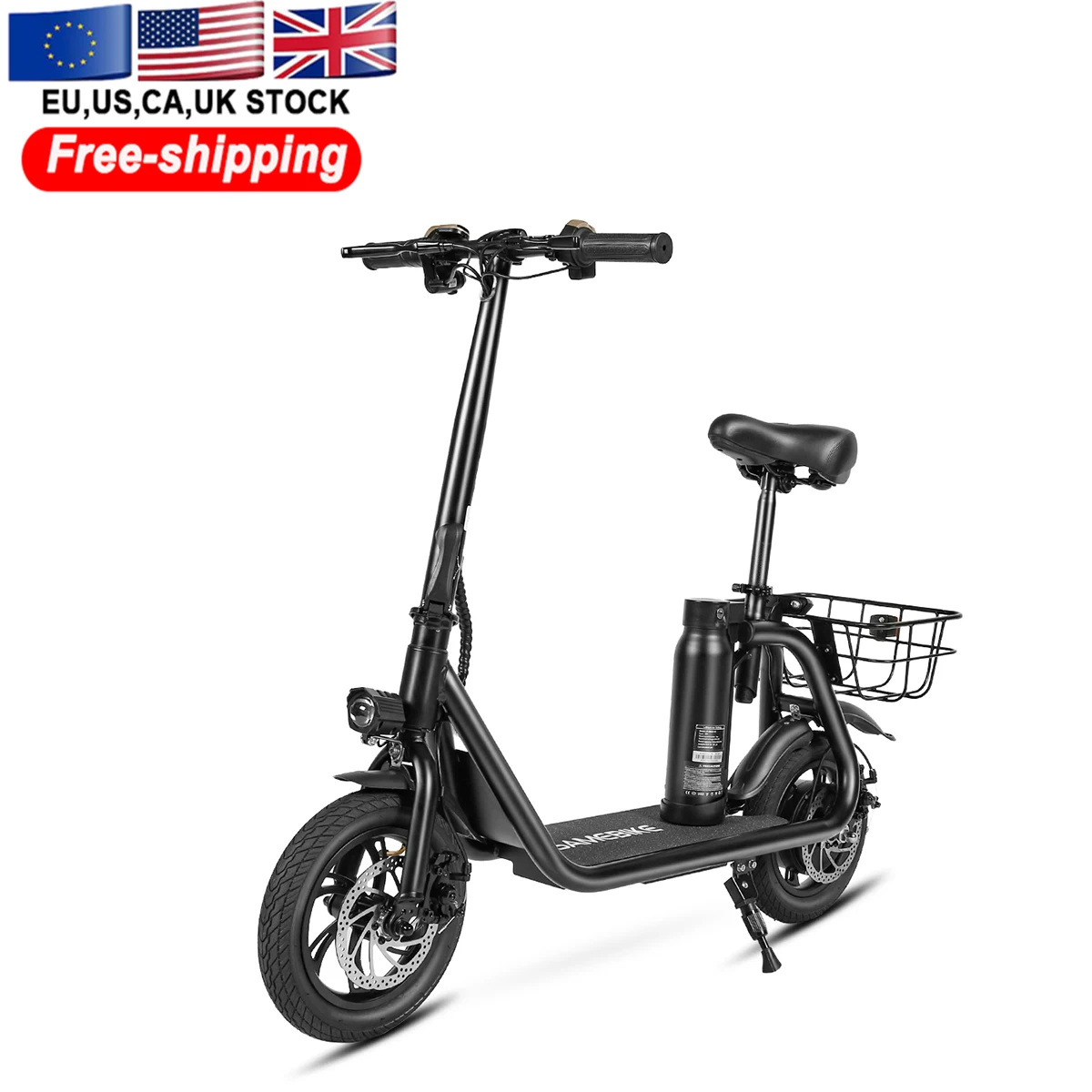 UK fast dropshipping SM-C01 12 - Mountain Biking In The Uk 评论和价格