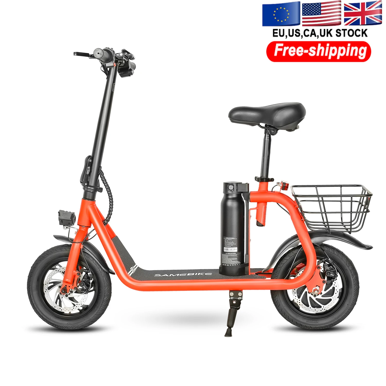 UK fast dropshipping SM-C01 12 - Mountain Biking In The Uk 评论和价格