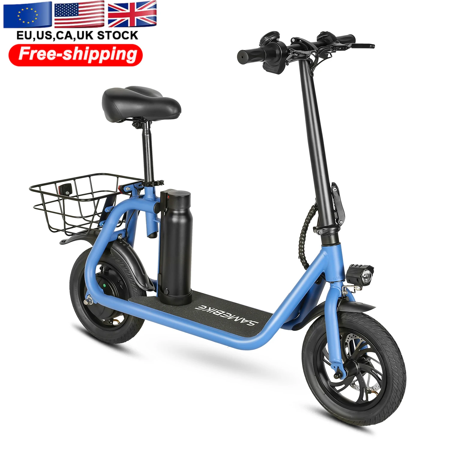 UK fast dropshipping SM-C01 12 - Mountain Biking In The Uk 评论和价格