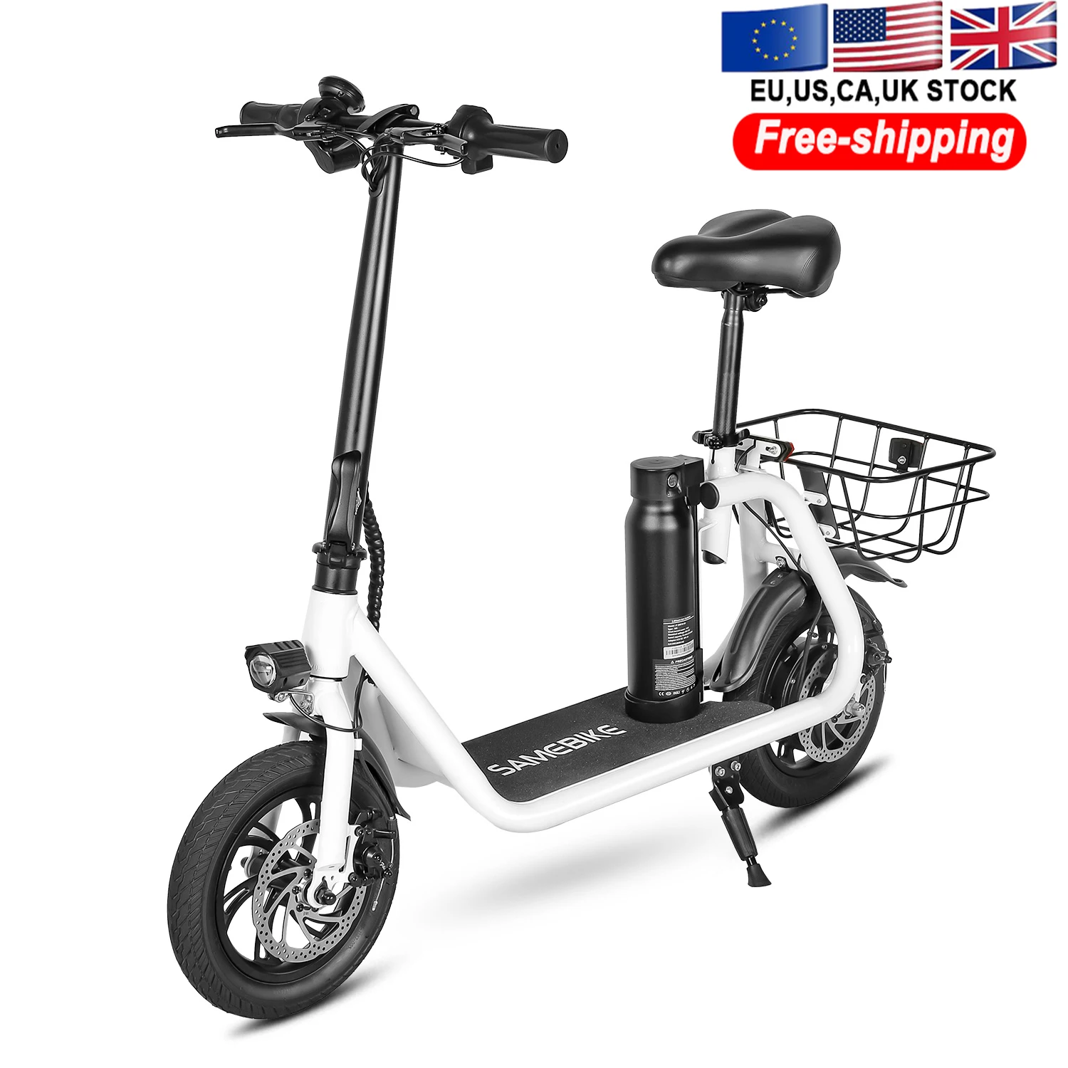 UK fast dropshipping SM-C01 12 - Mountain Biking In The Uk 评论和价格