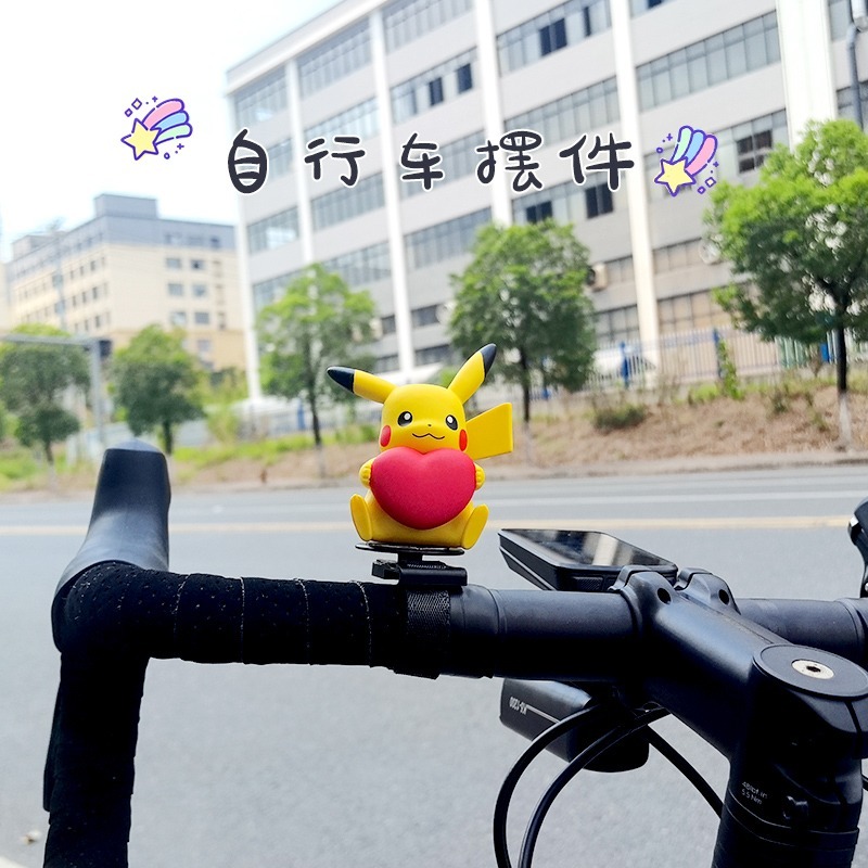 Anime Pokemon Johnny Turtle Cu - Mountain Biking Movies 评论和价格