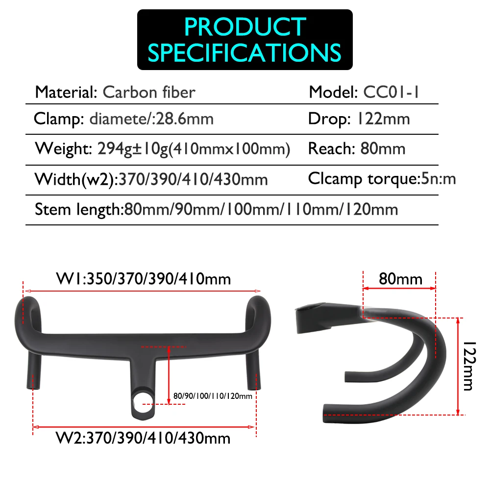 NO LOGO Integrated Road Bike H - Mountain Biking Logo 评论和价格