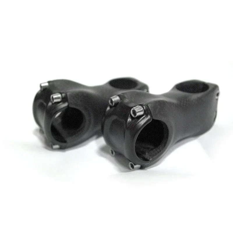No Logo 3K Matte Carbon Bike S - Mountain Biking Logo 评论和价格