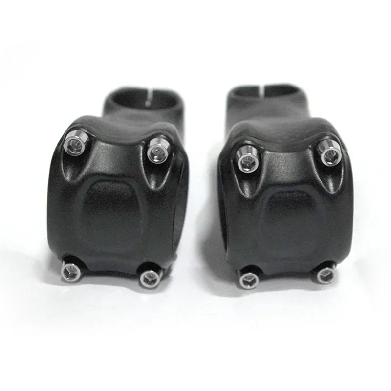 No Logo 3K Matte Carbon Bike S - Mountain Biking Logo 评论和价格