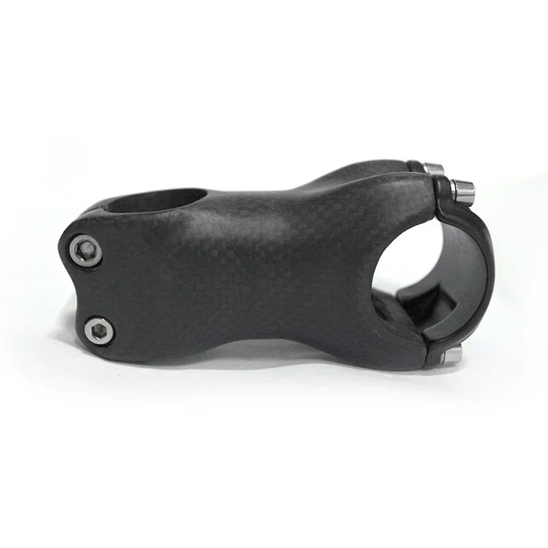 No Logo 3K Matte Carbon Bike S - Mountain Biking Logo 评论和价格