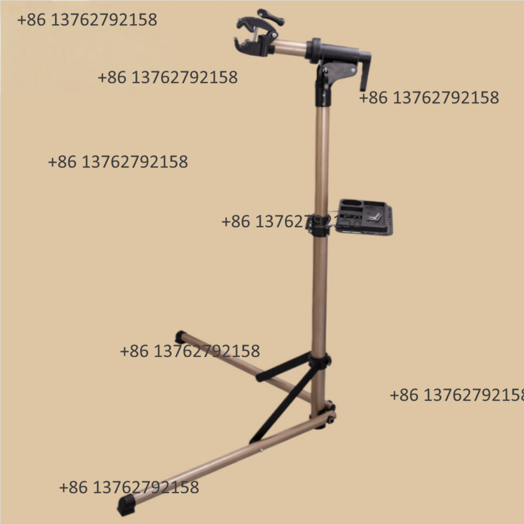 Adjustable Folding Bike Repair - Mountain Biking Shop 评论和价格