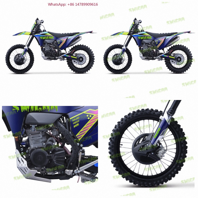 SocialRidingGroupRidingAdult S - Mountain Biking Sport 评论和价格