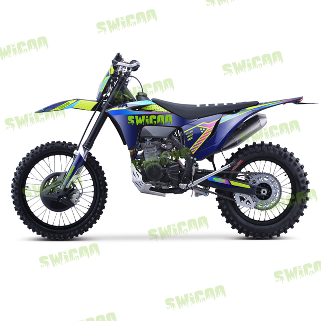 SocialRidingGroupRidingAdult S - Mountain Biking Sport 评论和价格